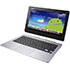Asus Transformer Book Trio TX201LA-CQ003P (Core i7-4500U 1.8-3.0GHz+Atom Z2560 1.6GHz, 11.6